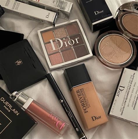 does dior makeup have black friday sales